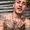 dante_rossi1 from stripchat