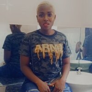 KENYAN-SMIROXY's profile picture