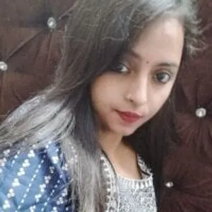 Cute_kuttu from stripchat