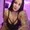 Helen_Lee_ from stripchat