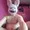 cumstar69 from stripchat