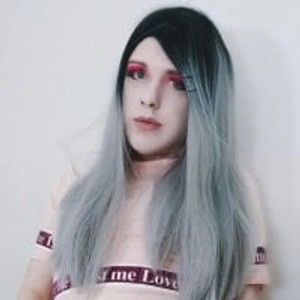 Cam girl MelisaParker