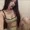 Luciana_and_Neitan from stripchat
