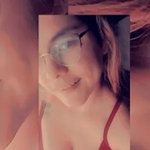 sexy_alejandra_7 from stripchat