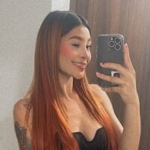 sexcityguide.com Bryttany_03 livesex profile in humiliation cams