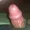 WI__BHM__CUMS from stripchat