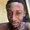hairy_big_africandick from stripchat