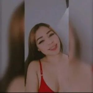 LILLY_FANTASIES_BITCH from stripchat
