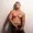Mark_Buffet01 from stripchat