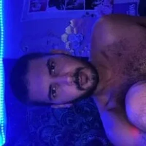 romebae from stripchat