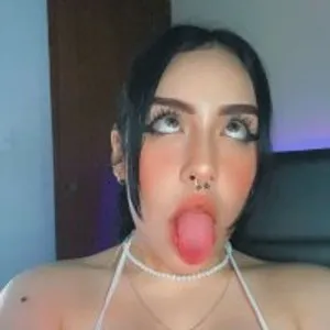 Saskiateens from stripchat