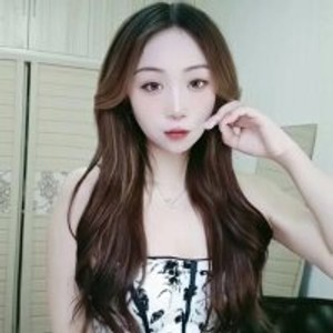 Ai-lin's profile picture