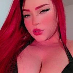 Red_Angel1's profile picture