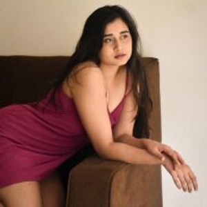 Angel_rani1's profile picture