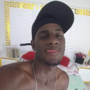 Stevbigcock from stripchat