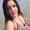 lauralove31 from stripchat