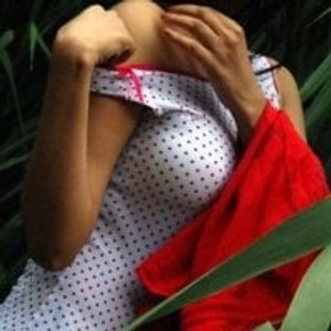 maturelivesexcams.com Neha_sapna livesex profile in mature cams