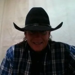 imacowboybaby from stripchat