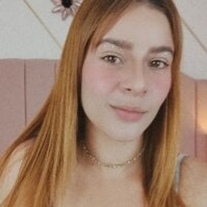 elivecams.com verocute7 livesex profile in p2p cams