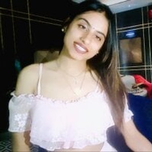 Cam girl IndianBootyLicious69
