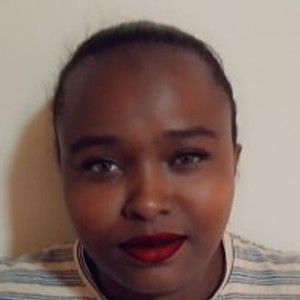 Pervated_bitch2 webcam profile - Kenyan