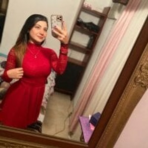 livesex.fan Sexxanna livesex profile in recordableprivate cams