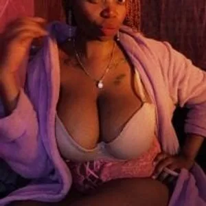 CleavageKING from stripchat