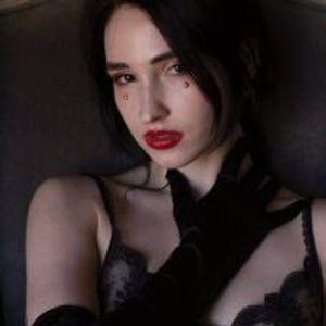 sylvia_vampire's profile picture