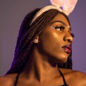 nicole_ebonnny's profile picture