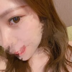 sana_222_'s profile picture