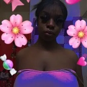 xratedkitty from stripchat