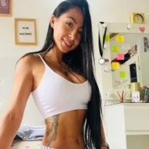 samantha_x_s from stripchat