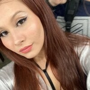 rudecam.live amara_falcon livesex profile in teen cams