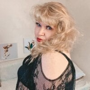 maturelivesexcams.com Marina_Yourangel livesex profile in bigass cams