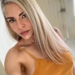 StephaniaOwen_ from stripchat