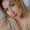Sharon_Taylor2023 from stripchat