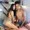 couple_game from stripchat