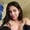 allana_freire from stripchat