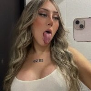 show2cam.com Greta_atm_ livesex profile in bigclit cams