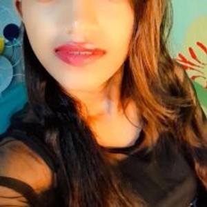 CUTYPIHU143's profile picture