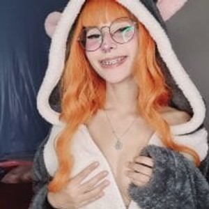 xxx-topcamgirls.com nonawhitemm livesex profile in lovense cams