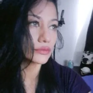 luciana29 from stripchat
