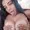 Alexa_adic_sex from stripchat