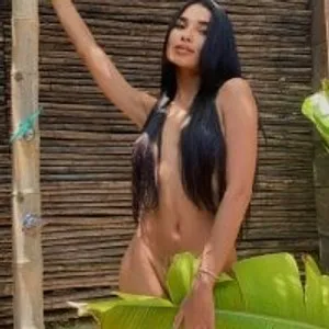 Katrina_Fox_ from stripchat