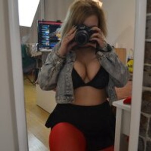 IvyFox666's profile picture