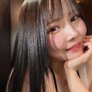 NATINATU252525 webcam profile - Japanese