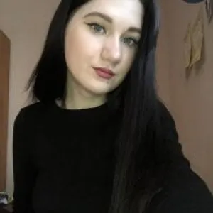 ShaunaHill from stripchat