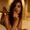 Maya_Louis from stripchat