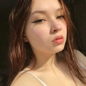 KylieBakeer from stripchat