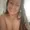 vikifoxxx from stripchat